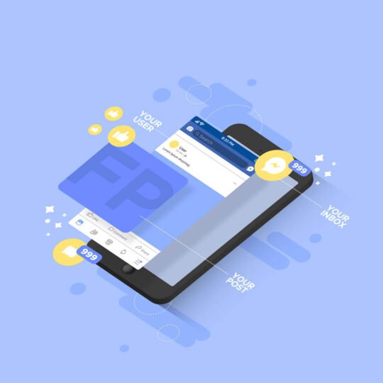 Twice-Profit-Than-Before