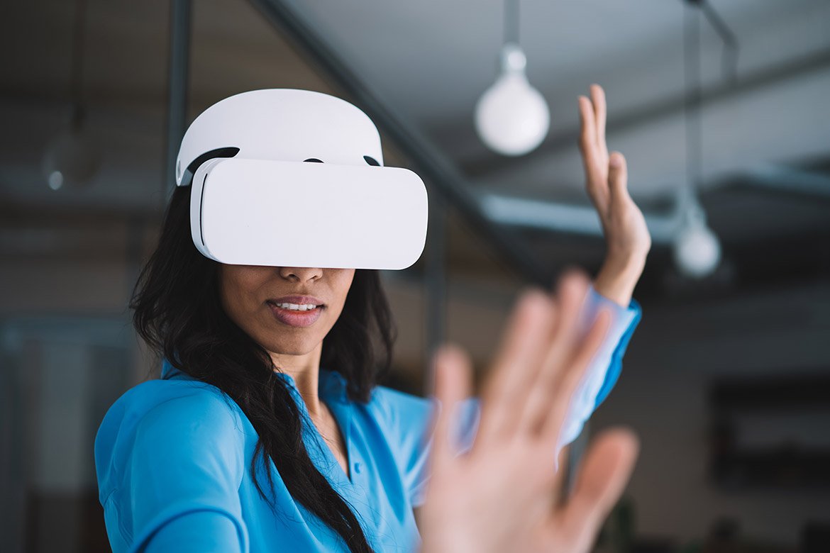 flowy-dark-haired-woman